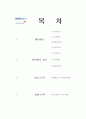 [대한항공VS아시아나항공]마케팅,브랜드,브랜드마케팅,기업,서비스마케팅,글로벌,경영,시장,사례,swot,stp,4p 2페이지