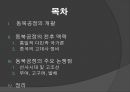 동북공정의 주요 논쟁점,중국의 고대사 정비 레포트 2페이지