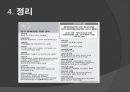 동북공정의 주요 논쟁점,중국의 고대사 정비 레포트 20페이지