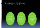 글로벌마케팅,신라면마케팅전략,중국시장진출,마케팅,브랜드,브랜드마케팅,기업,서비스마케팅,글로벌,경영,시장,사례,swot,stp,4p 레포트 2페이지