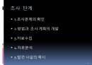 글로벌마케팅,신라면마케팅전략,중국시장진출,마케팅,브랜드,브랜드마케팅,기업,서비스마케팅,글로벌,경영,시장,사례,swot,stp,4p 레포트 3페이지
