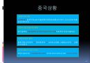 글로벌마케팅,신라면마케팅전략,중국시장진출,마케팅,브랜드,브랜드마케팅,기업,서비스마케팅,글로벌,경영,시장,사례,swot,stp,4p 레포트 10페이지