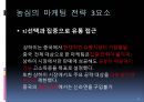 글로벌마케팅,신라면마케팅전략,중국시장진출,마케팅,브랜드,브랜드마케팅,기업,서비스마케팅,글로벌,경영,시장,사례,swot,stp,4p 레포트 12페이지