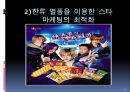 글로벌마케팅,신라면마케팅전략,중국시장진출,마케팅,브랜드,브랜드마케팅,기업,서비스마케팅,글로벌,경영,시장,사례,swot,stp,4p 레포트 16페이지