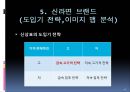 글로벌마케팅,신라면마케팅전략,중국시장진출,마케팅,브랜드,브랜드마케팅,기업,서비스마케팅,글로벌,경영,시장,사례,swot,stp,4p 레포트 19페이지