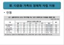 다문화 정책 개선방안,다문화 가족 교육 9페이지