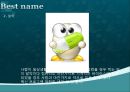 Best & Worst Name-브랜드네이밍 성공사례 실패사례 3페이지