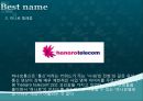 Best & Worst Name-브랜드네이밍 성공사례 실패사례 4페이지