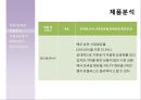 LG U+,엘지유플러스,엘지유플러스마케팅전략,LG u+마케팅전략 레포트 3페이지