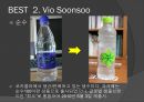 네이밍마케팅,성공사례,실패사례,마케팅,브랜드,브랜드마케팅,기업,서비스마케팅,글로벌,경영,시장,사례,swot,stp,4p 레포트 3페이지