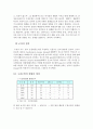환경문제의 원인에 대한 사회과학 이론들의 설명 레포트 10페이지