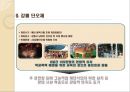 문화관광축제 분석(강원도) 19페이지