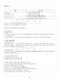 2014년 하계계절시험 생활법률 시험범위 핵심체크 3페이지