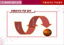 오퍼레이션 매니지먼트 - 바릴라스파 JIT 사례연구 9페이지