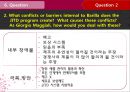 오퍼레이션 매니지먼트 - 바릴라스파 JIT 사례연구 32페이지