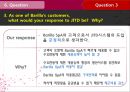 오퍼레이션 매니지먼트 - 바릴라스파 JIT 사례연구 33페이지