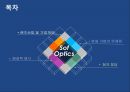 오퍼레이션 매니지먼트 - Sof-Opstics 사례연구 3페이지