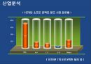 오퍼레이션 매니지먼트 - Sof-Opstics 사례연구 5페이지