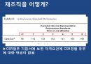 오퍼레이션 매니지먼트 - Sof-Opstics 사례연구 25페이지