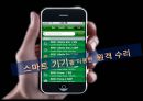 오퍼레이션 매니지먼트 - IBM 사례연구 44페이지