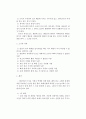 소사자의 현장 조사와 화상 2페이지