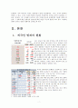 외국인 범죄에 대한 고찰 - 외국인 범죄 보고서 (외국인 범죄의 현황, 외국인 범죄가 사회문제인 이유, 외국인 범죄의 원인, 해외의 사례, 해결방안)
 4페이지