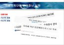 지방자치단체의 재정실태 및 대책  4페이지