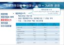 지방자치단체의 재정실태 및 대책  9페이지