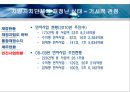 지방자치단체의 재정실태 및 대책  12페이지