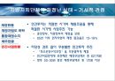 지방자치단체의 재정실태 및 대책  13페이지