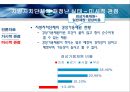 지방자치단체의 재정실태 및 대책  15페이지