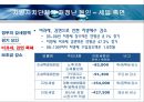 지방자치단체의 재정실태 및 대책  20페이지