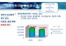지방자치단체의 재정실태 및 대책  21페이지