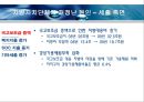 지방자치단체의 재정실태 및 대책  22페이지