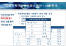 지방자치단체의 재정실태 및 대책  23페이지