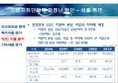 지방자치단체의 재정실태 및 대책  24페이지
