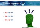 지방자치단체의 재정실태 및 대책  28페이지