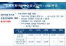 지방자치단체의 재정실태 및 대책  33페이지