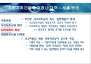 지방자치단체의 재정실태 및 대책  36페이지