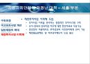 지방자치단체의 재정실태 및 대책  38페이지