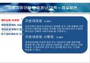지방자치단체의 재정실태 및 대책  39페이지