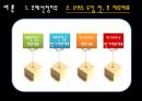 항공사회계의 IFRS 도입으로 인한 변화 및 발전방향에 대한 연구  10페이지