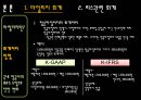 항공사회계의 IFRS 도입으로 인한 변화 및 발전방향에 대한 연구  14페이지