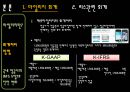 항공사회계의 IFRS 도입으로 인한 변화 및 발전방향에 대한 연구  15페이지
