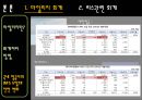 항공사회계의 IFRS 도입으로 인한 변화 및 발전방향에 대한 연구  17페이지