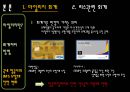 항공사회계의 IFRS 도입으로 인한 변화 및 발전방향에 대한 연구  19페이지