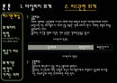 항공사회계의 IFRS 도입으로 인한 변화 및 발전방향에 대한 연구  22페이지