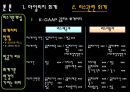 항공사회계의 IFRS 도입으로 인한 변화 및 발전방향에 대한 연구  23페이지