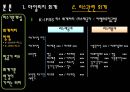 항공사회계의 IFRS 도입으로 인한 변화 및 발전방향에 대한 연구  25페이지