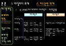 항공사회계의 IFRS 도입으로 인한 변화 및 발전방향에 대한 연구  26페이지